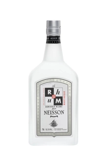 Neisson Le Rhum Bl..