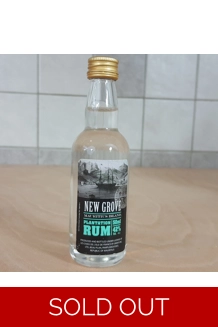 New Grove Plantati..