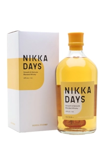 Nikka Days 70cl