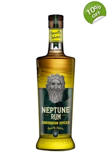 Neptune Caribbean ..