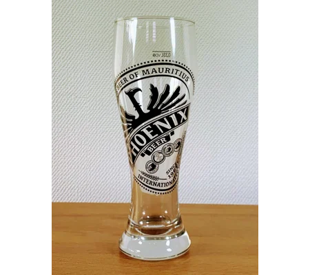 Phoenix Beer Tumbler 330ml 2022
