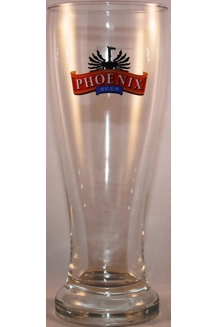 Phoenix Beer Tumbler 33..