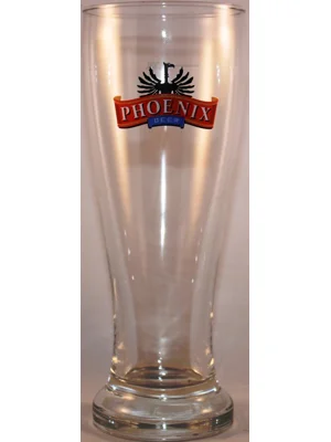 Phoenix Beer Tumbler 33..