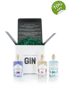 Old Curiosity Miniature..