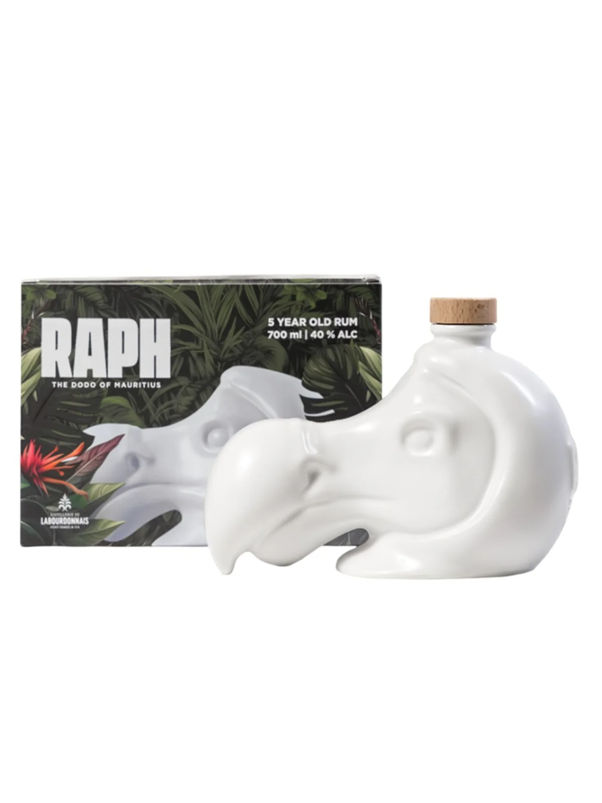 Raphfws1200x900
