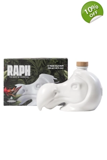 Labourdonnais RAPH (Dod..