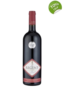 PODRUM ALEKSANDROV..