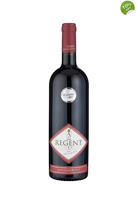 PODRUM ALEKSANDROVIC 