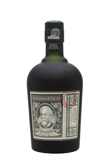 Diplomatico Reserva Exc..