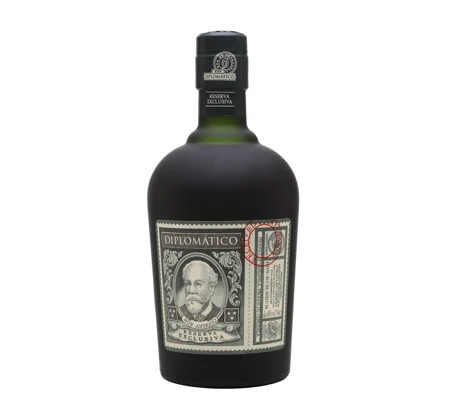 Diplomatico Reserva Exclusiva 70cl