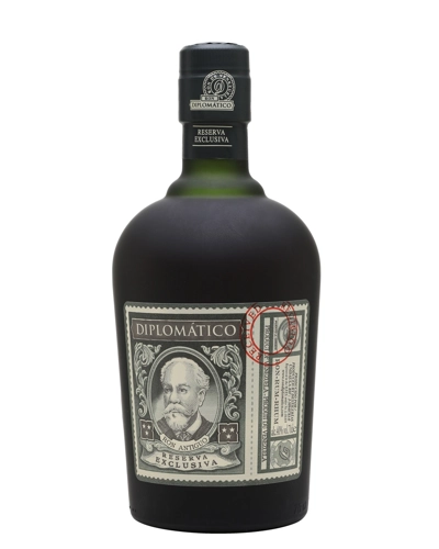 Diplomatico Reserva Exclusiva 70cl