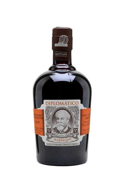 その他 SINOB VENEZUELA RUM 700ml 59.5% ベリーズラム トラベラーズ[2007] 12年 SINOB【ランチュウ