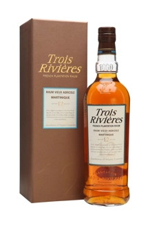 Trois Rivieres 12 ..