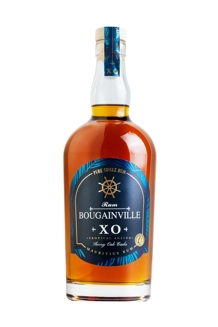 Bougainville Rum XO 70cl