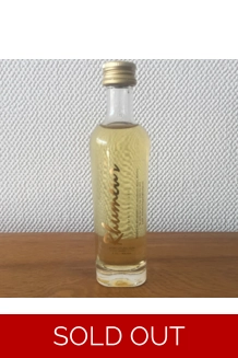 Rhumeur Gold Rum -..