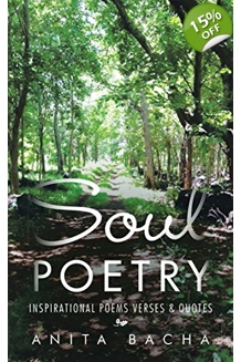 Soul Poetry Paperb..
