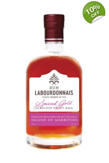 Labourdonnais Classic S..