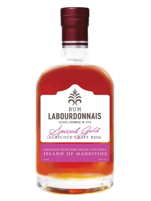 Labourdonnais Classic S..
