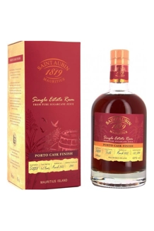 Saint Aubin Porto ..