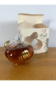 Ti Dodo Gold Rum 13cl