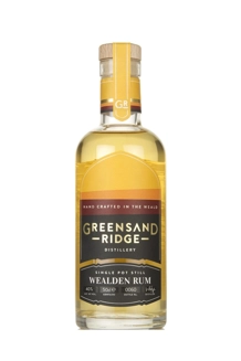 Greensand Ridge We..