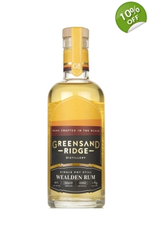 Greensand Ridge We..