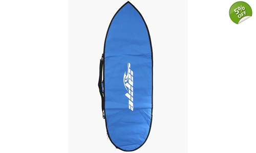 Board Bag