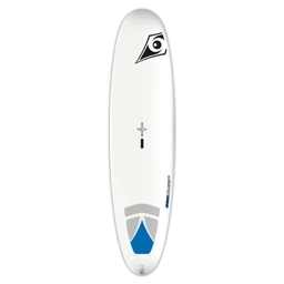 BIC Super Magnum Surfboard 9ft 4