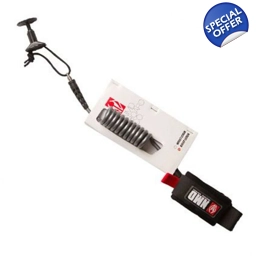 NMD Bodyboard Leash Bicep
