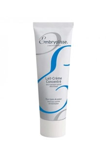 Lait-Creme Concentre