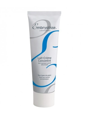 Lait-Creme Concentre Lait-Creme Concentre