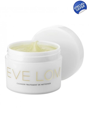 Cleanser Cleanser