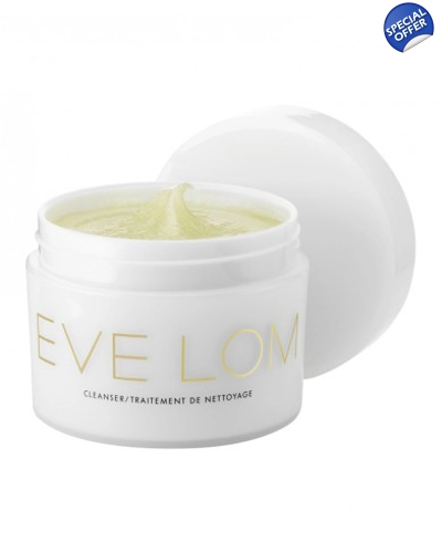 Cleanser Cleanser