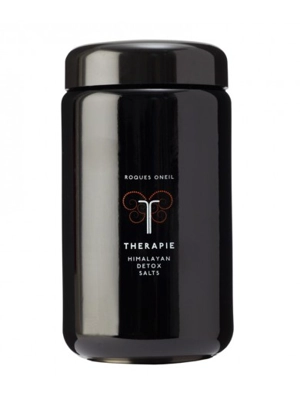 Himalayan Detox Salts 4.. Himalayan Detox Salts 4..