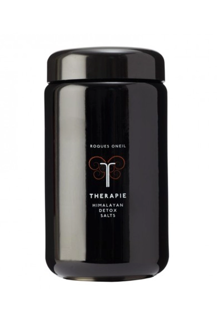 Himalayan Detox Salts 400g