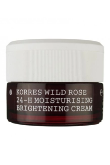 Wild Rose 24 Hour ..