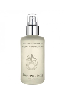 Queen of Hungary M..