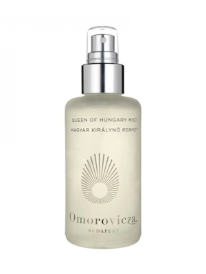 Queen of Hungary Mist Queen of Hungary Mist