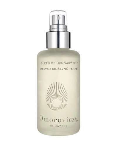 Queen of Hungary Mist Queen of Hungary Mist