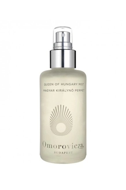 Queen of Hungary Mist