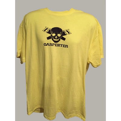 Carpenters No Short Cuts