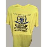 Carpenters No Short Cuts