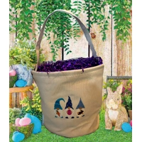 Gnome Basket