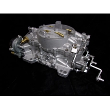 1965-1966 Buick Carter AFB Carburetor 4453s JO