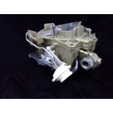 Mercruiser  17080561 MC..