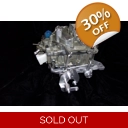 1981- 90 Rochester 305 or 350 all Trans 17083204