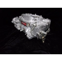 Edelbrock 1406 Performer 600 CFM