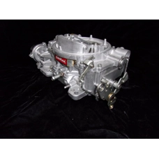 Edelbrock 1406 Performer 600 CFM
