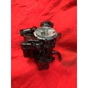 Mercruiser Marine 305/350 861245n 0x05