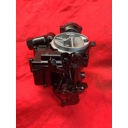 Mercruiser 350 2 barrel 807312 5x02